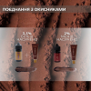 Фарба для брів Elan з тривалим ефектом Deep brow tint 2.0 08 CHOCO natural brown, 20 мл - фото №3 Фарба для брів Elan з тривалим ефектом Deep brow tint 2.0 08 CHOCO natural brown, 20 мл - фото №3
