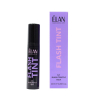 Система прямого окрашивания бровей Elan «FLASH TINT» 12 Black Truffle, 10 мл Система прямого окрашивания бровей Elan «FLASH TINT» 12 Black Truffle, 10 мл