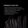 Система прямого окрашивания бровей Elan «FLASH TINT» 12 Black Truffle, 10 мл - фото №3 Система прямого окрашивания бровей Elan «FLASH TINT» 12 Black Truffle, 10 мл - фото №3