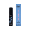 Система прямого окрашивания бровей Elan «FLASH TINT» 14 Dark Coffee, 10 мл Система прямого окрашивания бровей Elan «FLASH TINT» 14 Dark Coffee, 10 мл