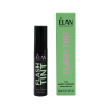 Система прямого окрашивания бровей Elan «FLASH TINT» 15 Sweet Caramel, 10 мл