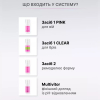 Эксперт-система флексинга бровей и ресниц Elan «SUPERSONIC 2.0» Multivitor, 10 мл - фото №2 Эксперт-система флексинга бровей и ресниц Elan «SUPERSONIC 2.0» Multivitor, 10 мл - фото №2