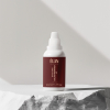 Тонік для зняття фарби зі шкіри Elan Smart Skin Colour Remover 2.0, 50 мл - фото №2