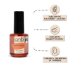 PNB Acid Primer 15 ml - фото №2
