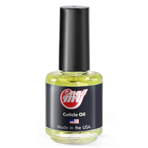 Cuticle Oil 15 ml