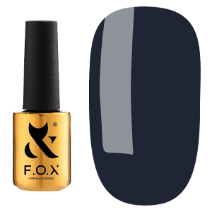 Гель-лак FOX Pigment 191 (7 мл)
