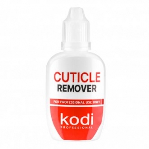 Kodi Cuticle Remover 30 мл