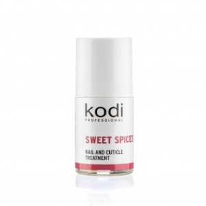 Kodi Sweet Spices Oil 15 мл