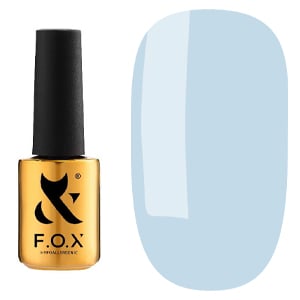 Гель-лак FOX Pigment 145 (7 мл)