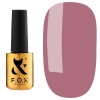 Гель-лак FOX Pigment 216 (7 мл)