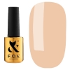 Гель-лак FOX Pigment 195 (7 мл)