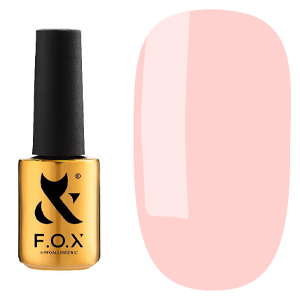 Гель-лак FOX Pigment 111 (7 мл)