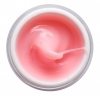 Акрил-гель Cosmoprofi Acrylatic Pink 15 г - фото №2