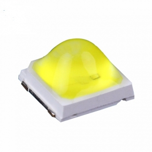 Светодиод для гибридных маникюрных ламп LED+UV 