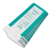 Крафт пакети 100х200 мм для стерилізації інструментів ПСПВ Медтест (100 шт)