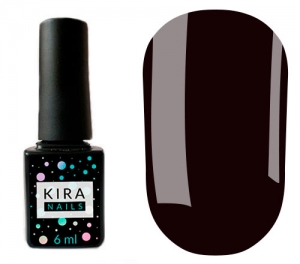 Гель-лак Kira Nails №153