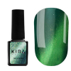 Гель-лак Kira Nails Cat Eye №005