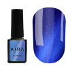 Гель-лак Kira Nails Cat Eye №008