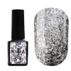 Гель-лак Kira Nails Shine Bright №001