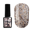 Гель-лак Kira Nails Shine Bright №002