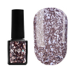 Гель-лак Kira Nails Shine Bright №004