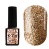 Гель-лак Kira Nails Shine Bright №005