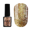 Гель-лак Kira Nails Shine Bright №006