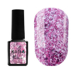 Гель-лак Kira Nails Shine Bright №008