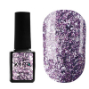 Гель-лак Kira Nails Shine Bright №009