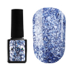 Гель-лак Kira Nails Shine Bright №010