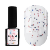 Гель-лак Kira Nails Yogurt Boom! №002 Гель-лак Kira Nails Yogurt Boom! №002
