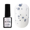 Гель-лак Kira Nails Yogurt Boom! №003