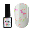 Гель-лак Kira Nails Yogurt Boom! №004 Гель-лак Kira Nails Yogurt Boom! №004