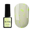 Гель-лак Kira Nails Yogurt Boom! №005