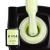 Гель-лак Kira Nails Yogurt Boom! №005 - фото №2