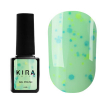 Гель-лак Kira Nails Yogurt Boom! №006