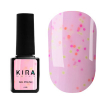 Гель-лак Kira Nails Yogurt Boom! №008