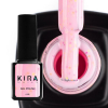 Гель-лак Kira Nails Yogurt Boom! №008 - фото №2