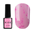 Гель-лак Kira Nails Yogurt Boom! №009 Гель-лак Kira Nails Yogurt Boom! №009