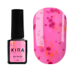 Гель-лак Kira Nails Yogurt Boom! №010