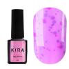 Гель-лак Kira Nails Yogurt Boom! №011