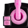 Гель-лак Kira Nails Yogurt Boom! №011 - фото №2