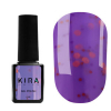 Гель-лак Kira Nails Yogurt Boom! №012 Гель-лак Kira Nails Yogurt Boom! №012