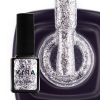 Гель-лак Kira Nails 24 Karat №001 - фото №2