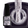 Гель-лак Kira Nails 24 Karat №002 - фото №2