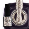 Гель-лак Kira Nails 24 Karat №003 - фото №2
