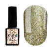Гель-лак Kira Nails 24 Karat №004