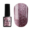 Гель-лак Kira Nails 24 Karat №006