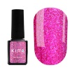 Гель-лак Kira Nails 24 Karat №009