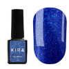 Гель-лак Kira Nails 24 Karat №010